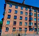 BregnevKirpich