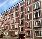 Chrushevka507