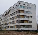 Korabli
