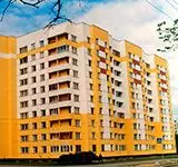 Korabli60011