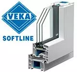 VekaSoftline