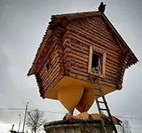 Zagorod