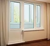 Balkonii_blok