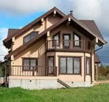 Kottedg