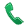 Phone_icon